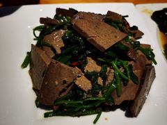 -漕河全驴宴饭店(徐水店)