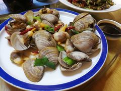 -小海丁