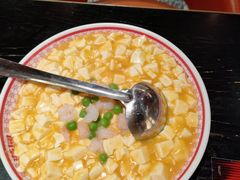 -满园烤鸭·春饼(沈北万达店)
