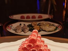 -豹豹私房火锅(侨城坊店)