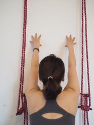 点击看大图 -Y+U遇瑜伽·普拉提