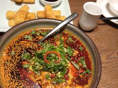 -辛香汇(飞洲店)