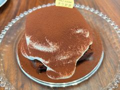 -半勺舒舒(太乙店)