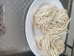 -全好食潮汕牛肉火锅(泗洲路店)