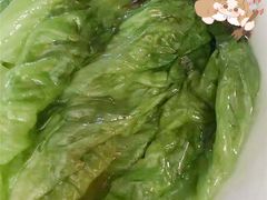 -虾胡闹龙虾馆(湄南河店)