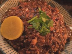 -杰J.w.m深夜食堂 厚杰居酒屋(淮海街商业街店)