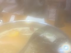 -呷哺呷哺 黄金牧场 (欢乐谷店)