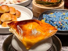 -福照楼汽锅鸡·云南菜(护国路店)