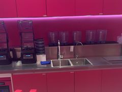 -K22.酸奶草莓(烟台芝罘店)