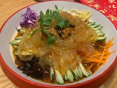 -东北风(龙湾万达广场)