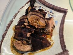 -外婆船宴餐厅·外婆喊你回家吃饭