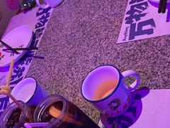 -蛙来哒(汇一城黑金冠店)