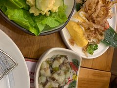 -小条食堂(筼筜天虹店)