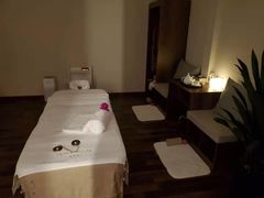 -三间愈舍·Triple Spa(重庆IFS国金中心店)