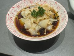 -渔满仓海鲜渔家(象山二店)