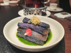 -荣兴酒家(徐家汇店)