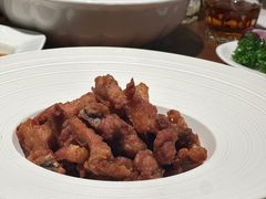 -美乐食街(小南店)