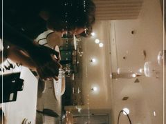 -必胜客(海滨店)