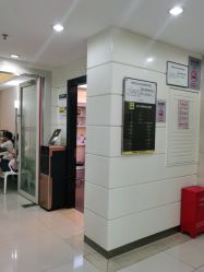 点击看大图 -深圳阳光医疗美容医院·旗舰店