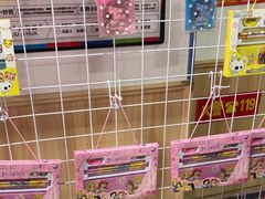 -励步成长中心(老福山校区)