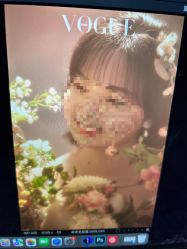 -青禾蒙娜丽莎婚纱摄影(武汉总店)