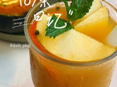 -WOKKA by艮上(中海环宇荟店)