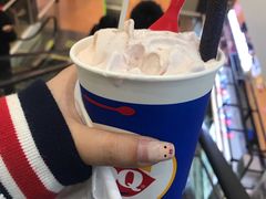-万达影城 (甘井子万达广场IMAX店)