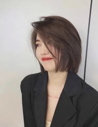 -形象公社