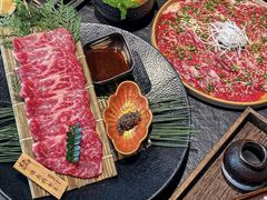 -黑牛の店·黑金店(沈阳万象城店)
