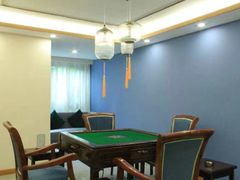 -圣和足道·瑶浴SPA·养生茶府(光华店)