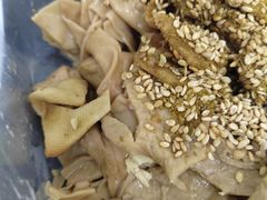 -老王豆皮