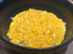 -星璨·自助餐厅-厦门禹洲温德姆至尊豪廷大酒店