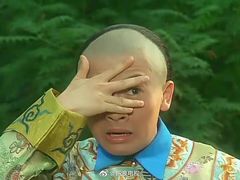 -咱家王新国把子肉(县东巷店)