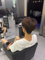 -东方麒麟·潘多拉SALON