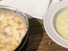 -豪尚豪牛排(彩悦城店)