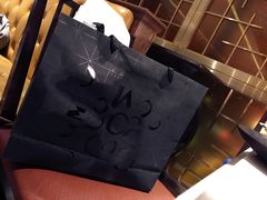 -君悦酒店·乐厨·高空自助餐(青年大街店)