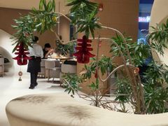 -Bco豆库(苏州中心店)