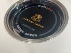 -潮正和潮汕牛肉火锅·老字号(番禺万达店)