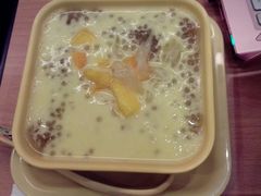杨枝甘露-满记甜品(日月光二店)