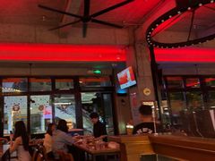 -COMMUNE幻师(五角场店)