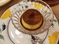 -萨莉亚意式餐厅(特力时尚汇店)