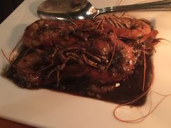 -Ministry of Crab(科伦坡店)