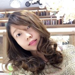点击看大图 -简影造型·自选烫染接发salon
