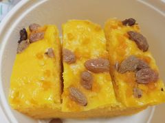 -金鼎轩·滋养小餐馆(联想桥店)