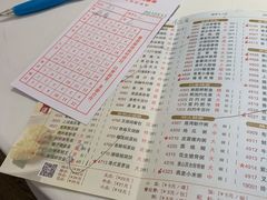 -潮福城大酒楼·潮味粤品·港式点心(湖滨北路店)