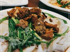 -黄但记老店·陈村粉食府