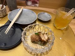-鮨政·Omakase(港汇恒隆广场店)