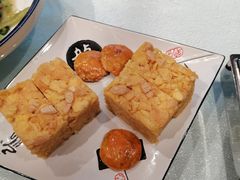 -星河湾半岛酒店-真粤中餐厅