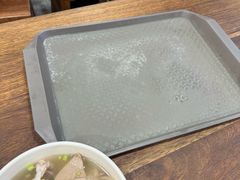 -黄则和花生汤(中山路店)