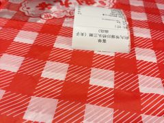 -荆九爷爆炒桥头三嫩(夫子庙店)